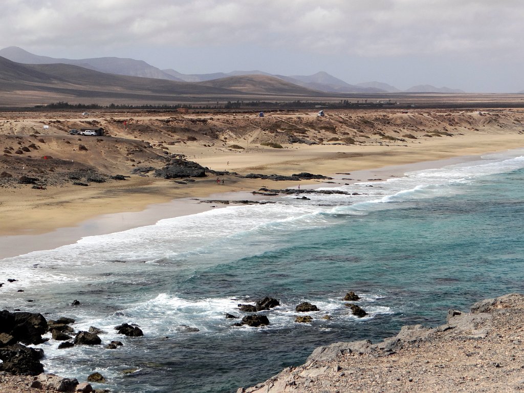 01 El Cotillo.JPG